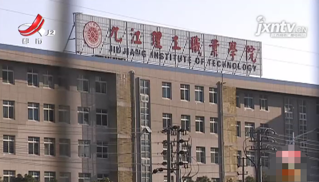 江西：给学校做工程，多名农民工竟被拖欠了5年工资