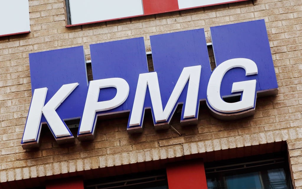 帮看会计师事务所之广州市篇，简直国际四大的天下