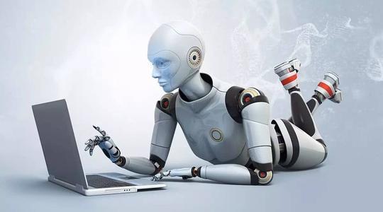 这四所高校，被称为人工智能专业的“四大天王”，考到人生就稳了