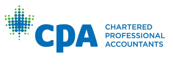 ACCA（国际注册会计师）和CPA（注册会计师）究竟谁更好？