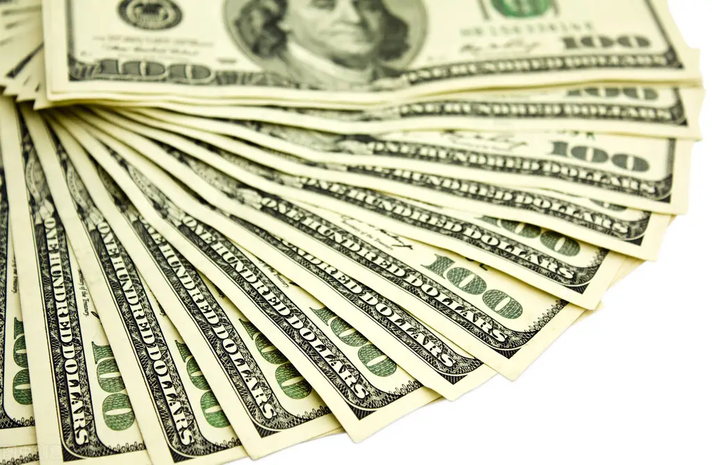 什么钱最值钱排行榜（世界十大最值钱的货币）