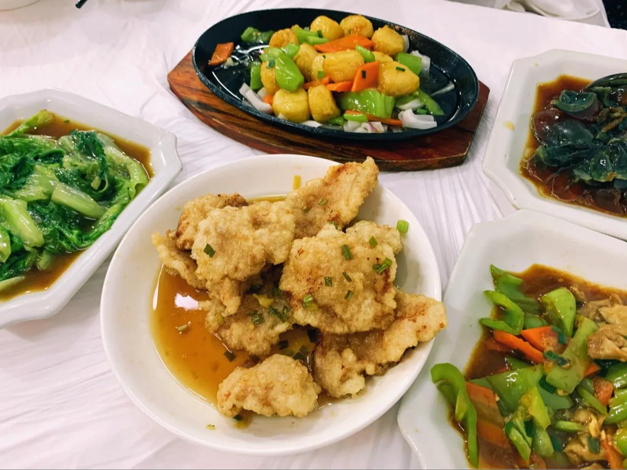 绍兴大学一哥——绍兴文理学院，你了解吗？