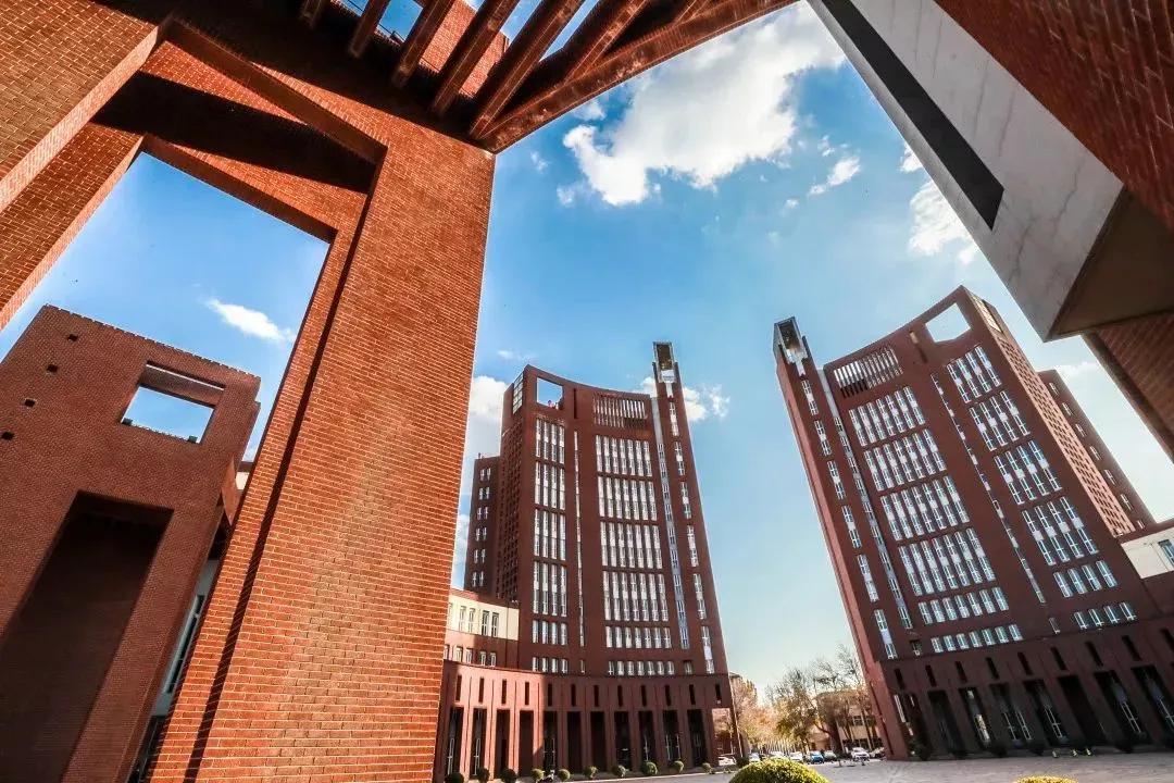 天津科技大学地址天津科技大学地址到底是9号还是29号