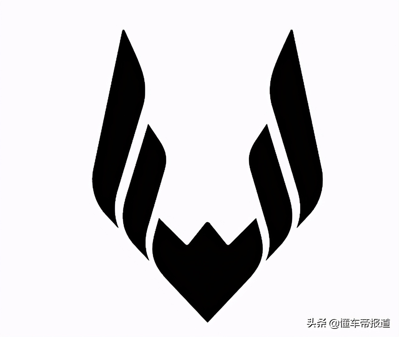 东南汽车最新资讯与精美图片分享