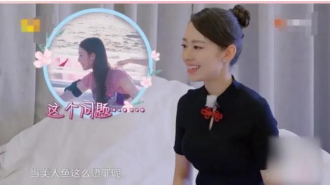 你知道怎么夸人不止是有马屁味道，还可以更舒服吗