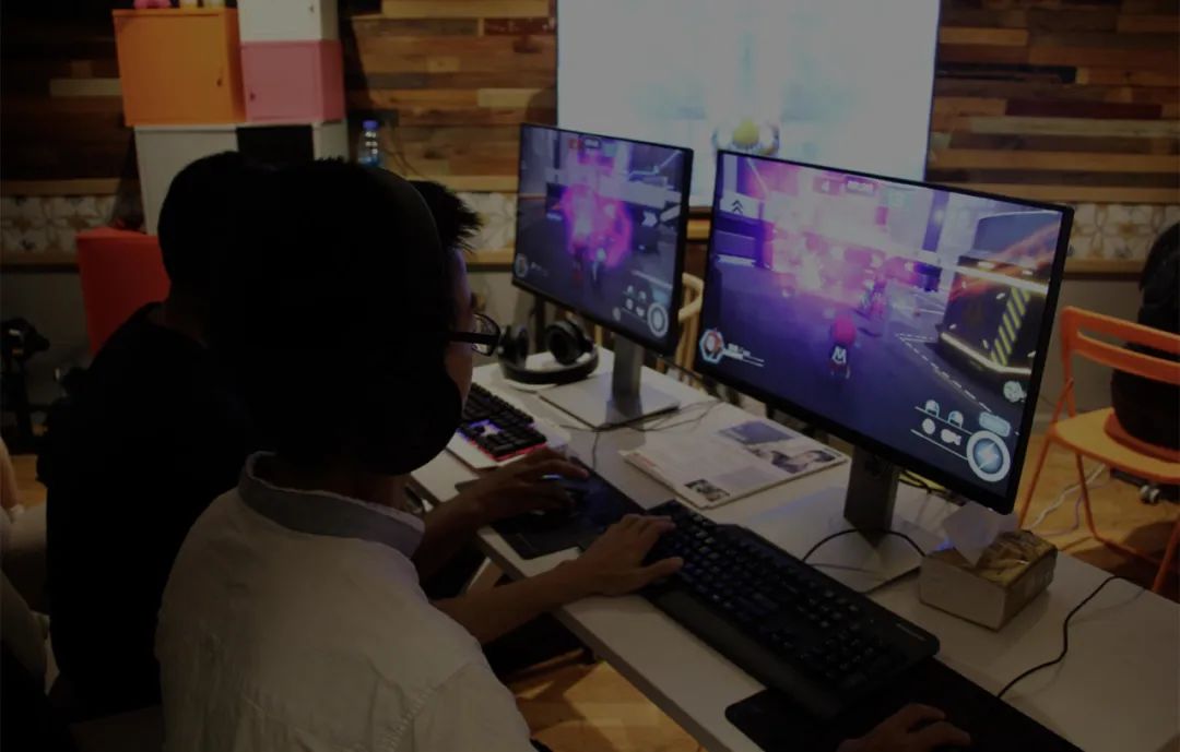 影视制作丨上海温哥华电影学院，不出国门掌握好莱坞电影工业技术