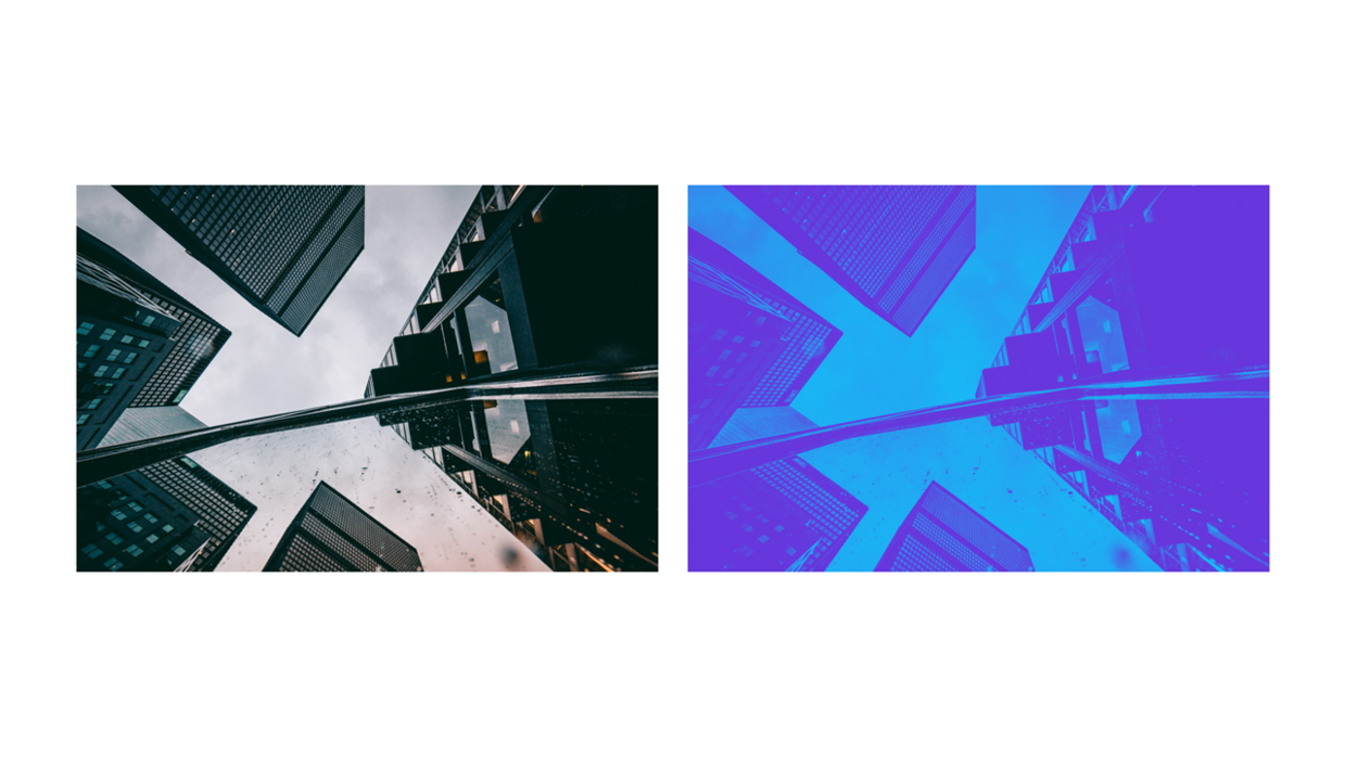 收藏了3年的PPT素材网站，每个都很实用，赶紧收藏