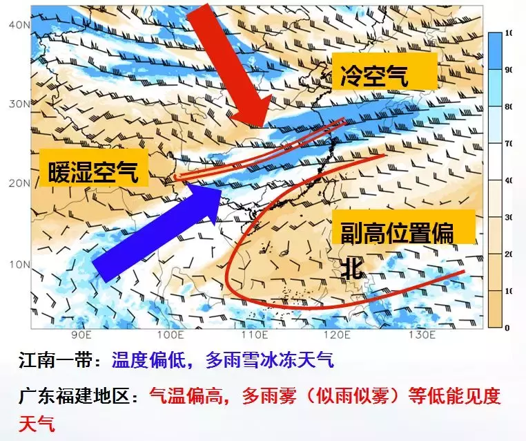 春运模式正式开启!深圳8座火车站过年回家别走错!