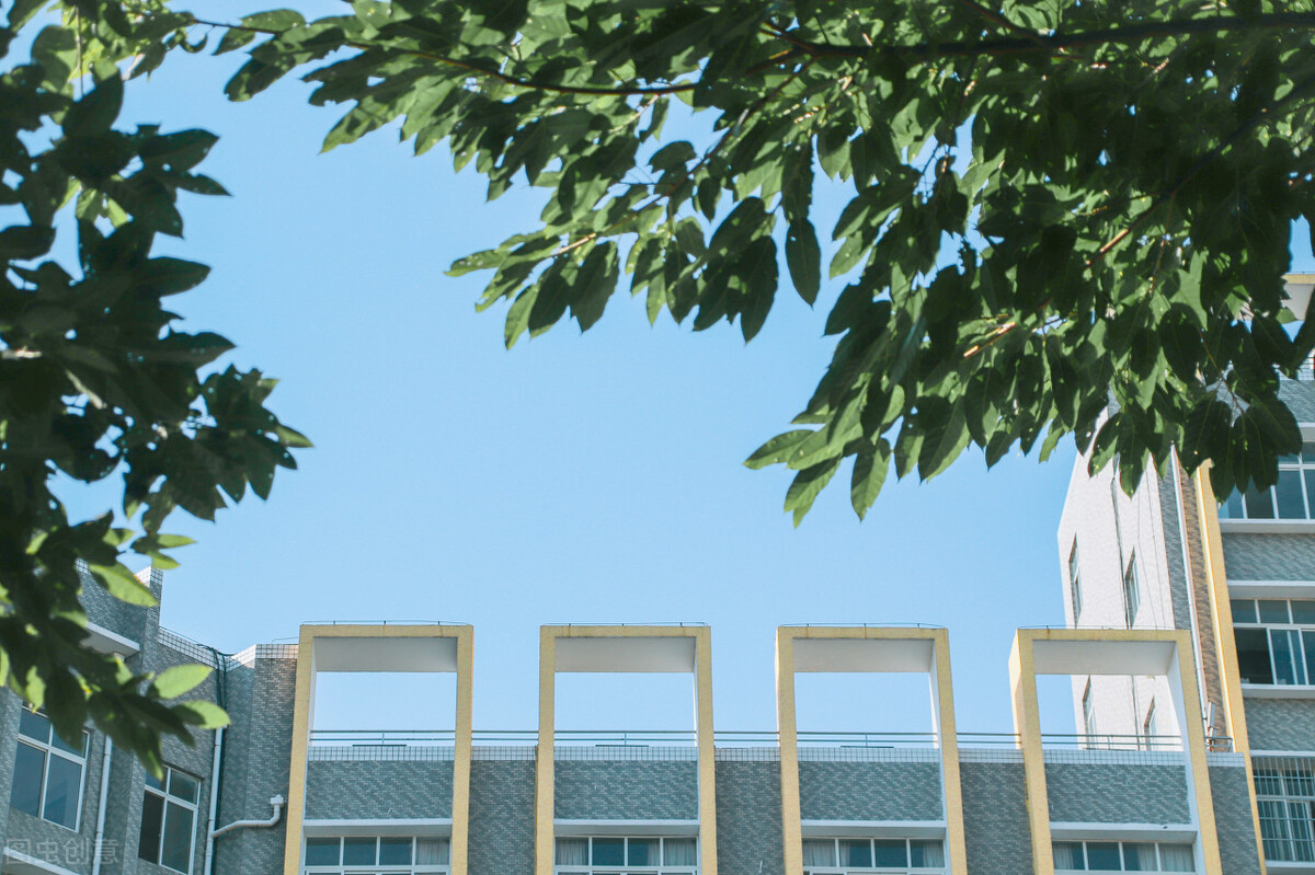 实力较强的四所理工科大学，虽然名气不大，但是就业质量高