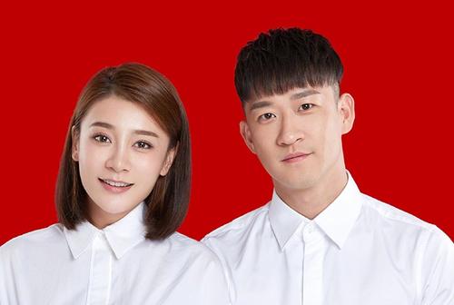 致樊胜美一样姑娘们：请让你的努力配得上你的梦想