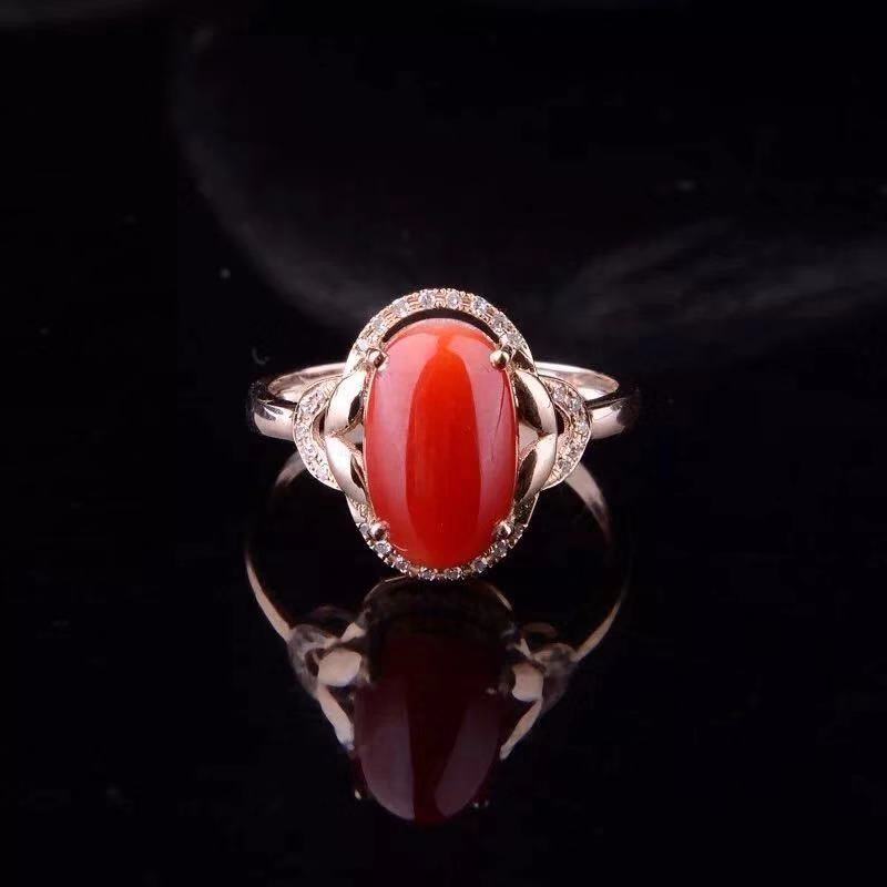 Ůʲô಻ʺϴ飨ʲôŮʺϴ飩-Ѷ