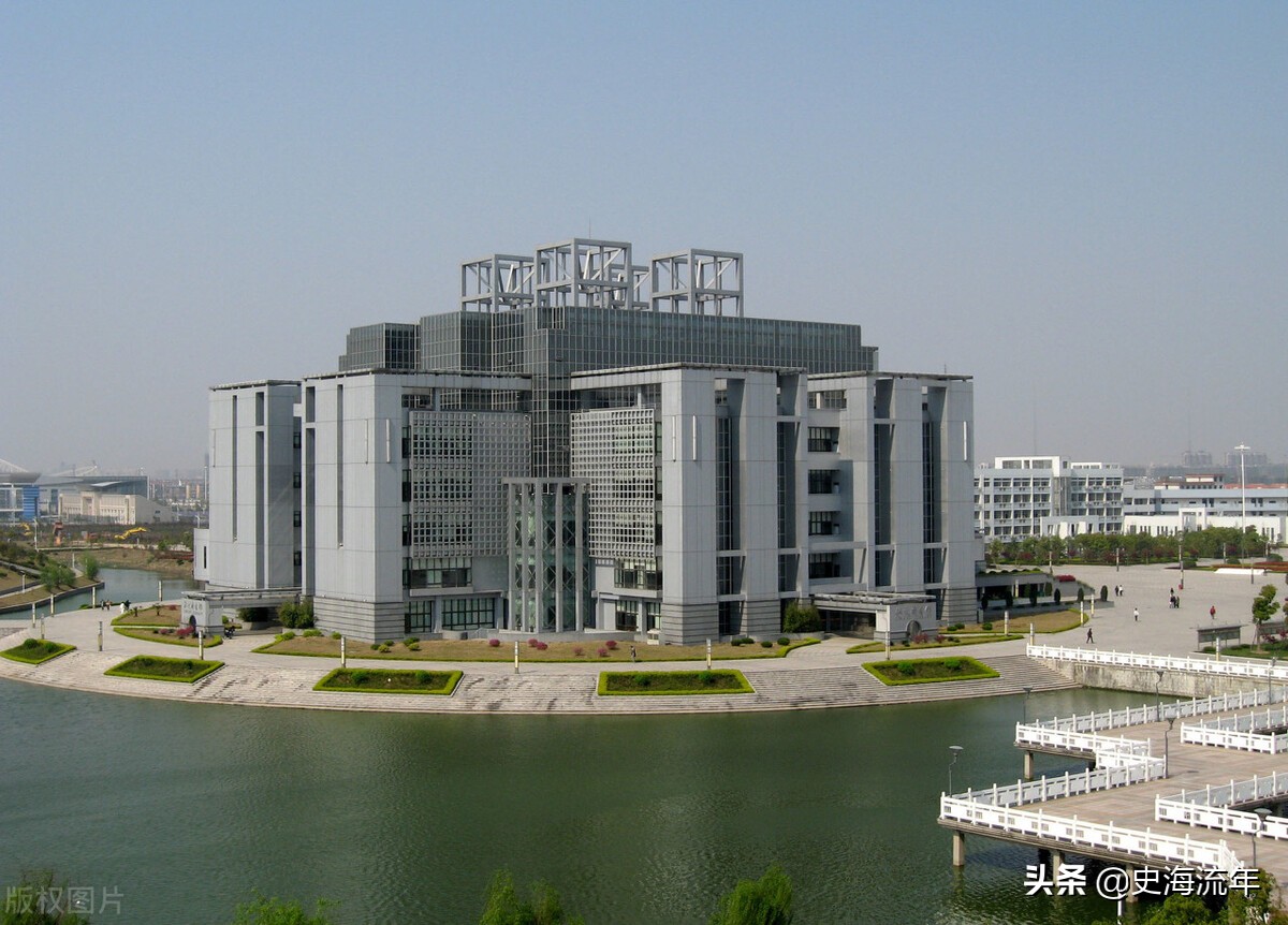 提前录取院校,什么是提前录取高校