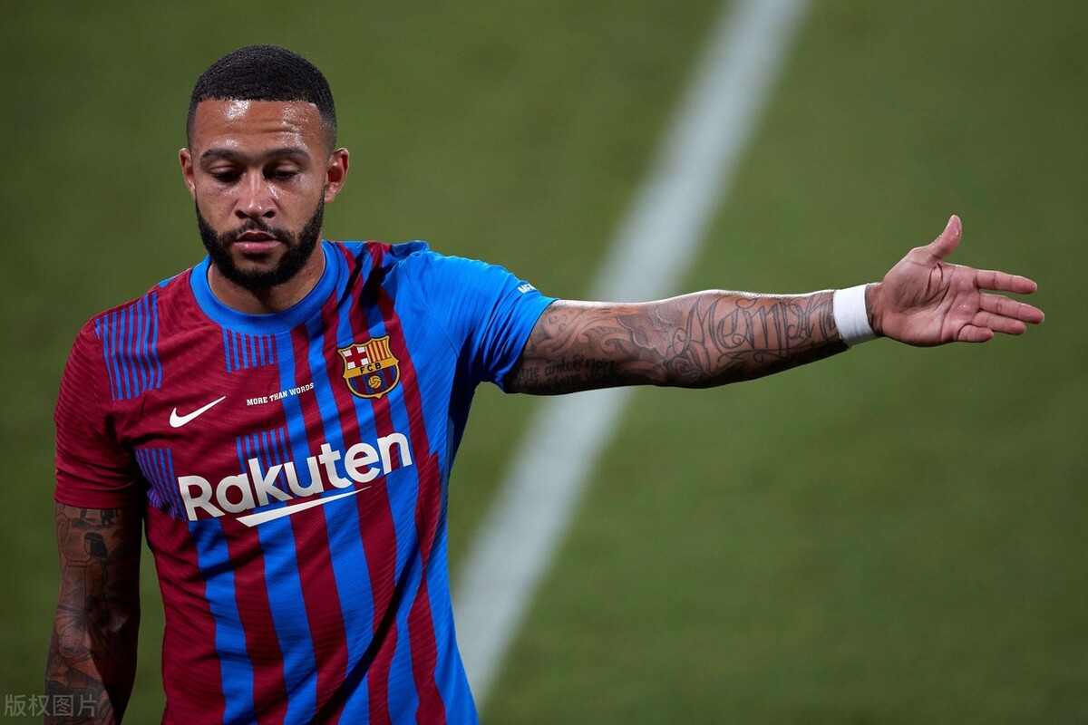 西甲球队粤语叫法（新球迷必看：2021版欧洲5大联赛知名球队绰号盘点）