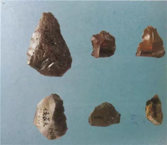 人玉缘分