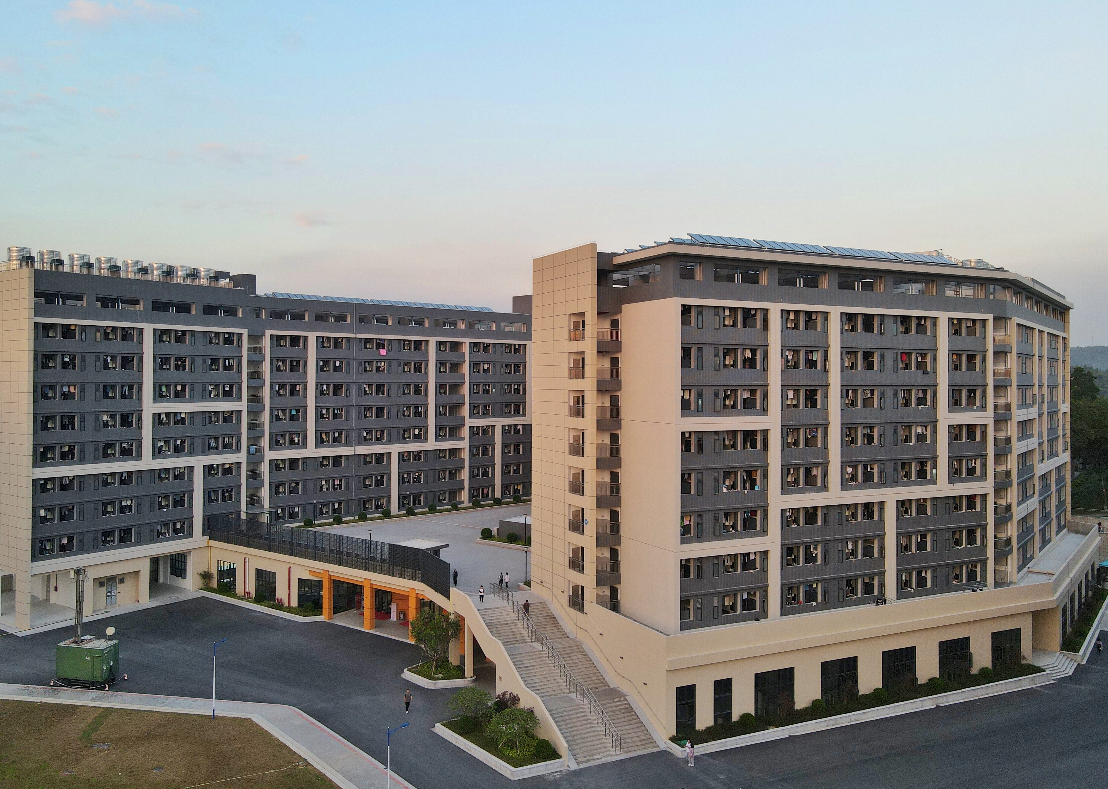 广东独立学院转设现状，9所已转设为民办本科，4所仍未有下文