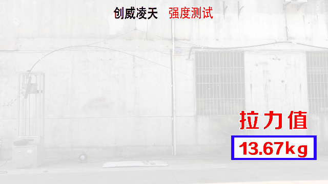 2020年火遍全网的鱼竿品牌，第三方测评终于对它下手了