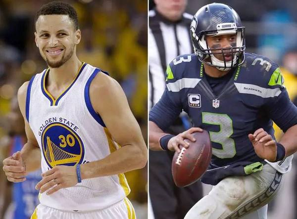 nba為什么比不過NFL（NFL（美式橄欖球），為什么看起來比NBA刺激）