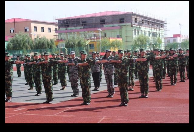 陕西正大技术学院。2020年春季招生。