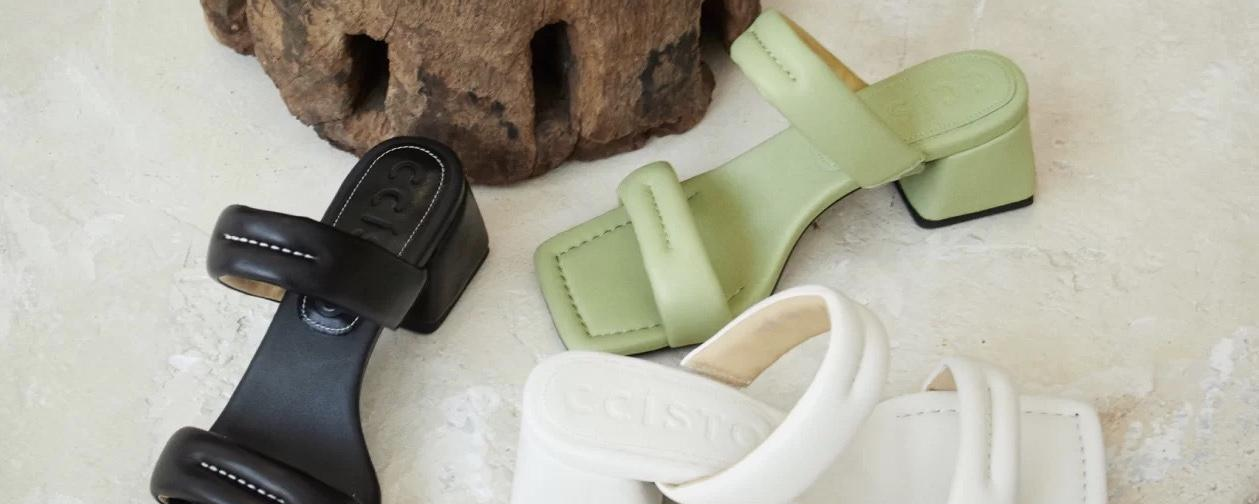 女鞋码225是35还是36？记住三个小细节，让你选出合适的鞋子