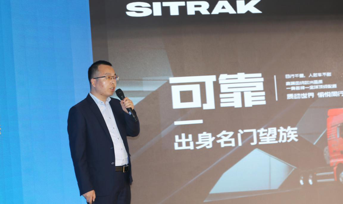 七重好禮+11項訂車優惠，汕德卡客戶關懷行動誠意滿滿