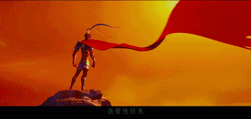 中国动漫如何讲出好故事？