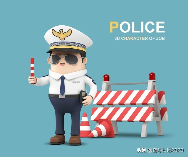 报案材料怎么写,报案材料怎么写样本