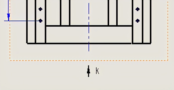 机械设计及制图规范（适合solidworks所有机械行业）