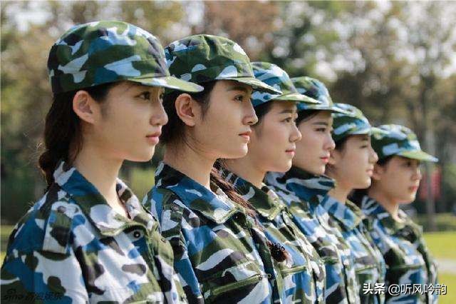 2019大一新生自我介绍怎么说？