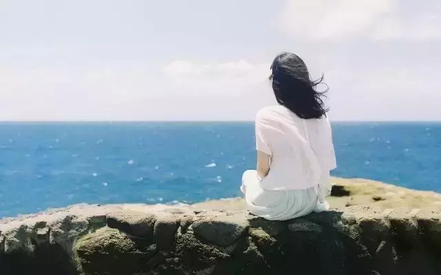 言多必失,聪明人不说的4句话