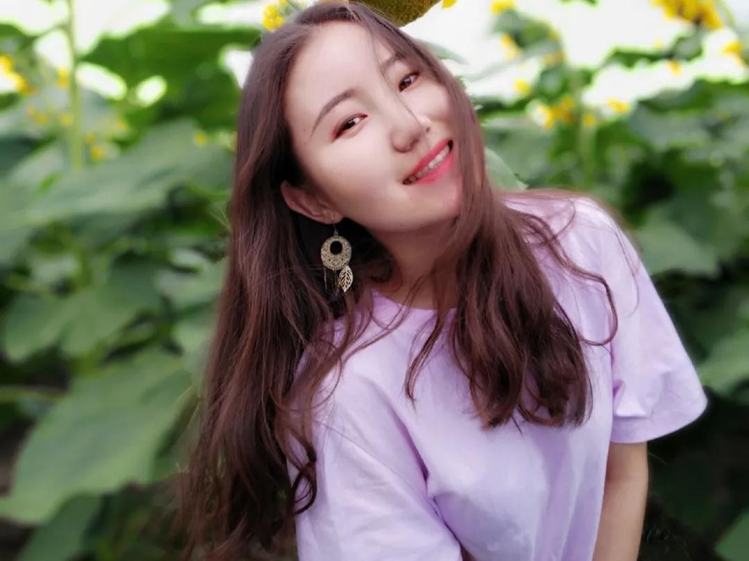 刷屏央视《新闻联播》！这9位“女神”火了：来自同一所大学，毕业又干了同一件事！