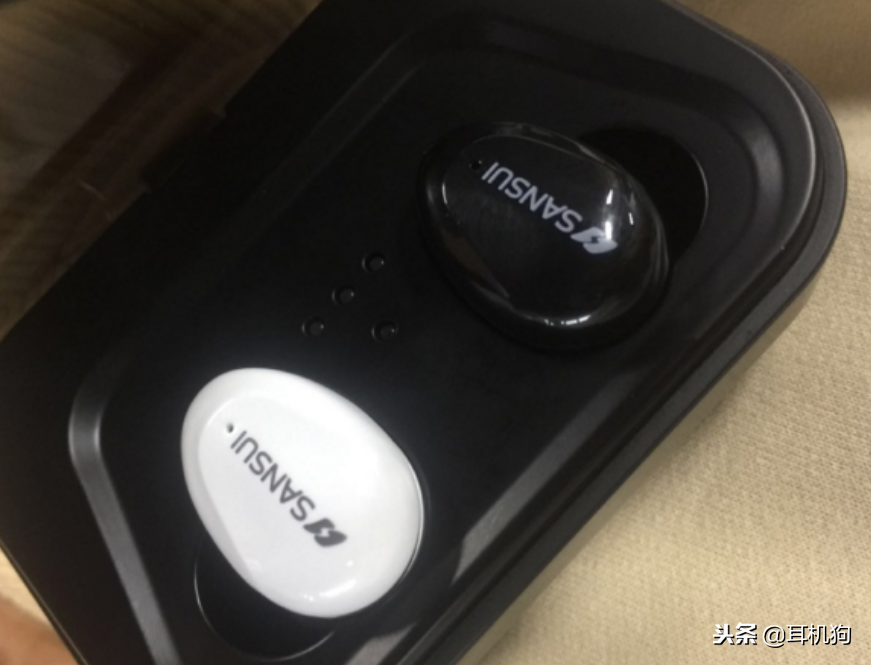 2018年度HiFi品牌耳机销量排行榜前20名揭晓，天猫权威数据点评