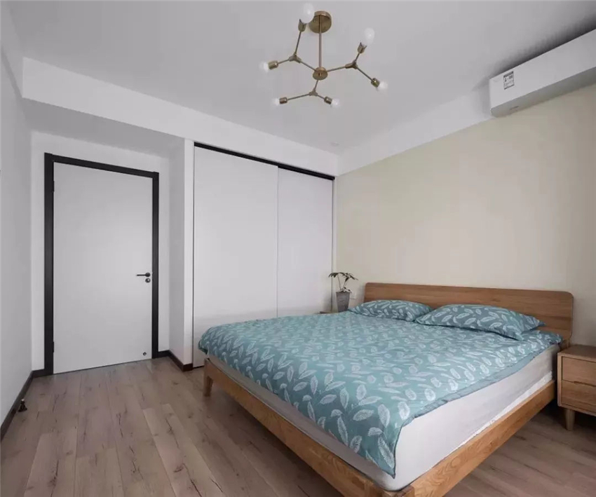 卧室装修坑可太多了，建议大家记住这9条干货，帮你省钱避坑