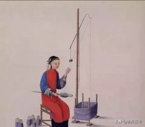 老祖宗留下来的混社会大全，句句经典！令人折服！