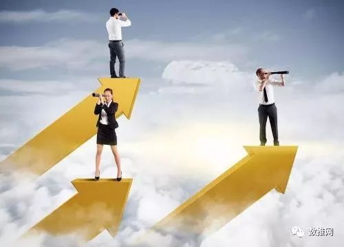 读《会计，也可以年薪百万》有感