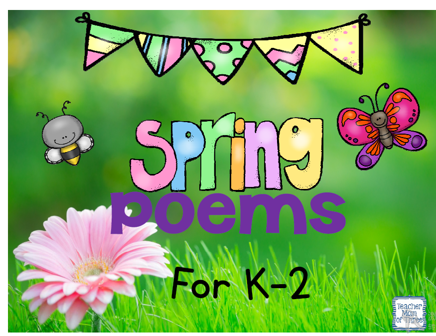 关于春天的名人名言英语版 _晶羽文学网