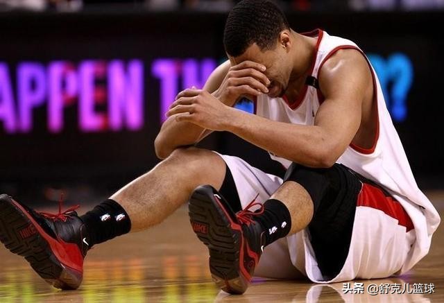nba球员报销后会给钱吗(揭秘NBA球员受伤后治疗费由谁出，有怎样保险制度，还有薪水么？)