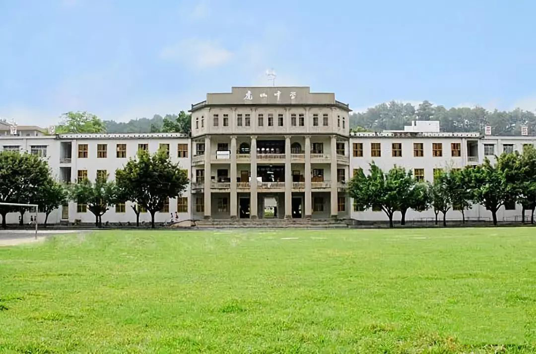 广东梅州五所好高中，2020高考喜报，兴宁一中各高考指标全面上扬