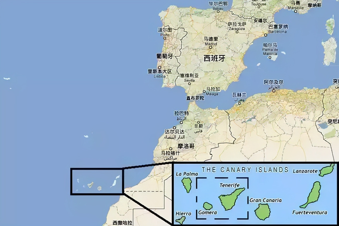 摩納哥隊為什么屬于法甲聯賽（走，我們踢法國聯賽：主權國家摩納哥，征戰法甲聯賽）