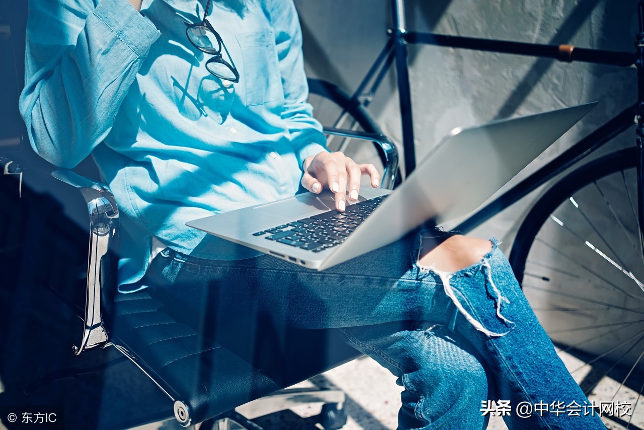 新新新！2019年中级考试：3科39个章节学习计划...