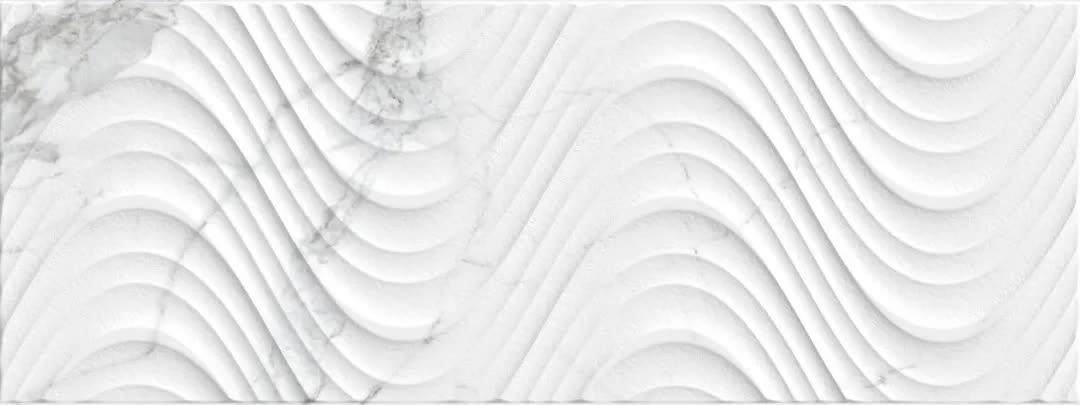 TA每年以100+门店递增！五年打造现代砖最大终端网络