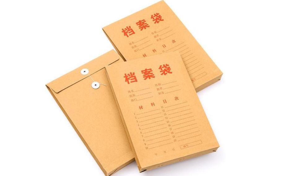 被大学录取后，“不去报到”有什么影响？学生需为自己的选择买单