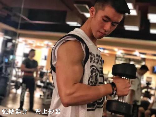 这个叫“肌酸”的好东西，健身达人都喜欢，但你真的会用肌酸吗？