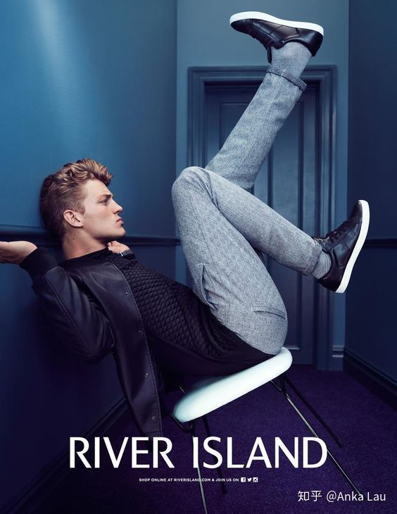 你穿过哪些平民价格却有大牌质感的时尚品牌的衣服？