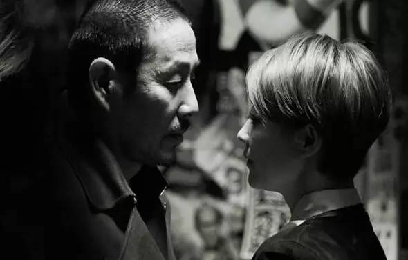 重温《我的前半生》：原来，老卓居然很早就一语双关的提点过唐晶