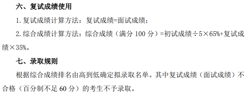 上海财经大学公布拟录取名单，初试不到400分，平均分逐年下降