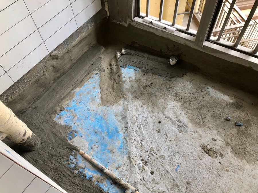 阳台怎么装？看完这8个注意事项再装！