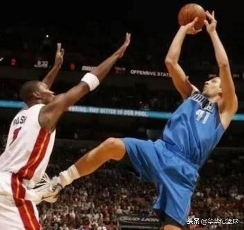 为什么nba打板球少(邓肯退役之后，NBA再无擦板球，到底是为什么？)