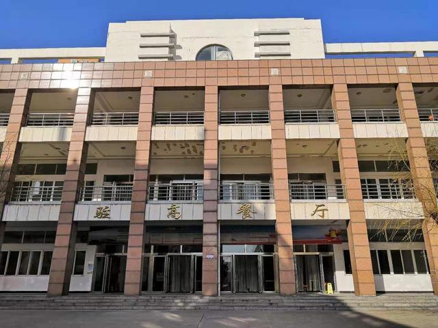 河南驻马店五所高中，2020高考创佳绩，驻马店一高包揽市文理状元