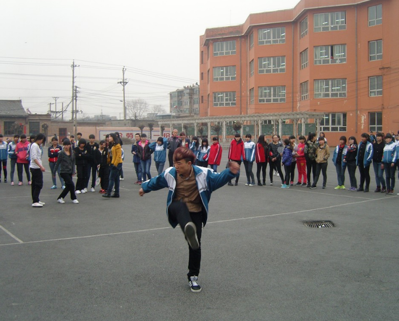 山西迎来4所新大学，有2所是双一流？学生有福了，此外还有好消息