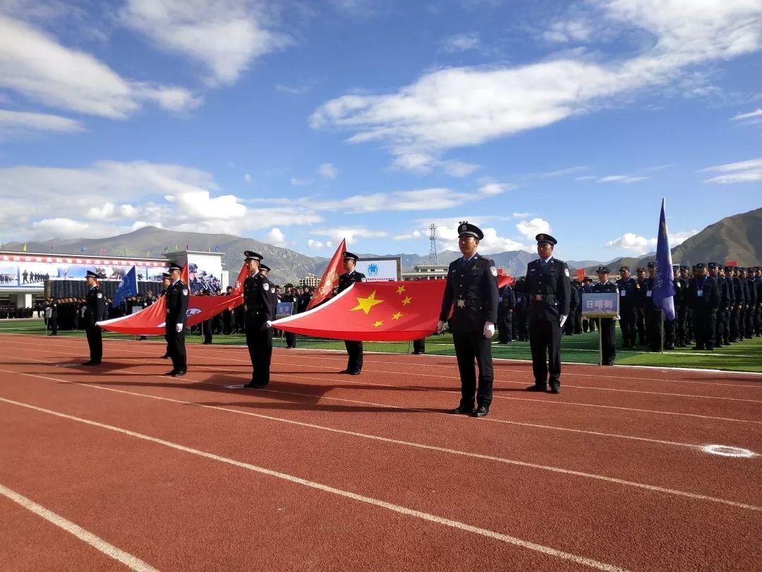 西藏7所大学的历史沿革，西藏民族大学在陕西